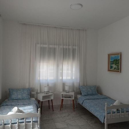 Soba Katarina Apartment Golubac Bagian luar foto